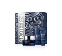 Mejor Dto! Force Supreme Reshaper Estuche 50 ml Crema Remodeladora Facial