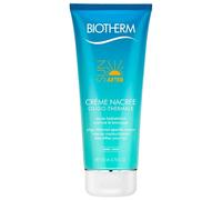 Biotherm - NACREE HYDRANTE After sun 200 ml unisex