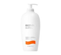 Biotherm Corporal Baume Nutrition Intense 400ml