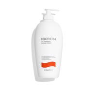 Biotherm Oil Therapy Nutri-Replenishing Body Treatment 400 ml