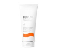 Biotherm - Oil Therapy Shower Oil Geles de ducha 200 ml female