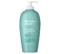 Biotherm Oligo Thermal After-Sun Leche Corporal 400 ml
