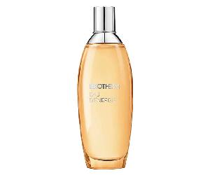 Biotherm Perfume Mujer Agua Energía 50ml