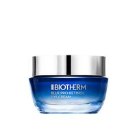 Biotherm Cuidado facial Blue Therapy Eye Creme 15 ml