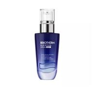 Biotherm Pro-Retinol Night 30 ml