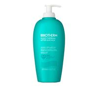 Biotherm Sun After Leche After Sun Oligotermal Alta Hidratación 400ml