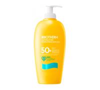 ¡53% DTO! Lait Corporal Solaire 400 ml
