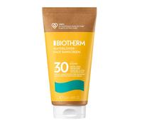 BIOTHERM Protector Solar Facial Waterlover Protector Solar SPF30