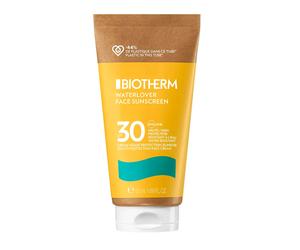 BIOTHERM Protector Solar Facial Waterlover Protector Solar SPF30