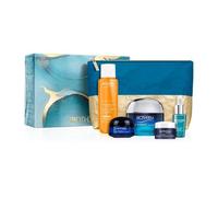 Biotherm Set