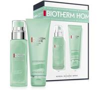 Biotherm Homme Aquapower Cofre de Regalo