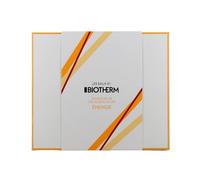 Biotherm Set Cofre Agua Energía