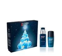 BIOTHERM Set de Cosmética Force Supreme gel anti-edad SET
