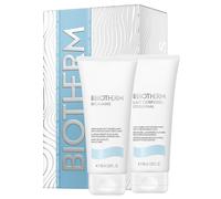 Biotherm Set de crema de manos Biomains 200 ml