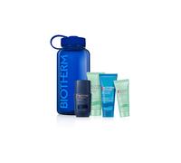 BIOTHERM Set de regalo - Aquapower Drop-Set 2x40ml / 75ml / 20ml