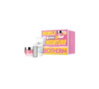 BIOTHERM Set de regalo - Aquasource Cica Routine Set 2x50ml / 30ml