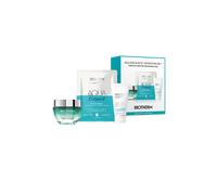 BIOTHERM Set de regalo - Aquasource Hyalu Plump Spring Set 2x50ml
