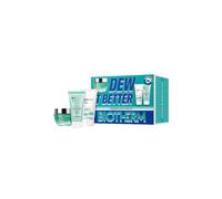 ¡40% DTO! Set Aquasource Hyaluronic Routine