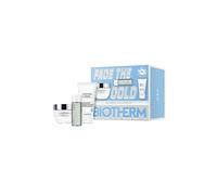 BIOTHERM Set de regalo - Aquasource Hydra Barrier Set 2x50ml / 30ml