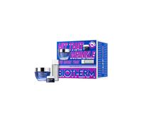 BIOTHERM Set de regalo - Blue Pro Retinol Set 50ml / 30ml / 5ml