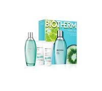 BIOTHERM Set de regalo - Eau Pure Set 2x50ml / 100ml