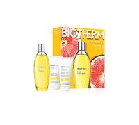 Biotherm Eau Vitaminée Set
