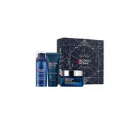 BIOTHERM Set de regalo - Force Supreme Set 2x50ml / 40ml