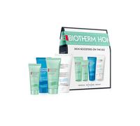 BIOTHERM Set de regalo - Homme Aquapower Set 2x40ml / 50ml / 20ml