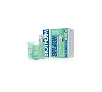 BIOTHERM Set de regalo - Homme Aquapower Set 2x75ml / 40ml