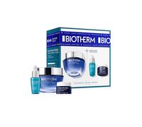 BIOTHERM Set de regalo - Set Rutina Retinol 50ml / 7ml / 5ml