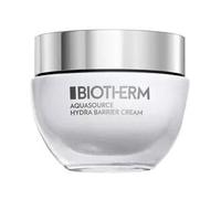 Biotherm Set Source d'Une Peau Hydratée Restaurée 400 ml + 100 ml