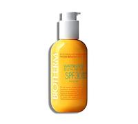 Biotherm Sol Waterlover Spf30 200 ml