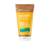 Biotherm Solaire Anti Age SPF30+ crema 50ml