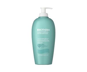 Biotherm - SOLAIRE BASIC BODY MILK & AFTER SUN After sun 400 ml unisex