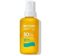 200ml Biotherm Sun Mist Sonnenspray SPF 30