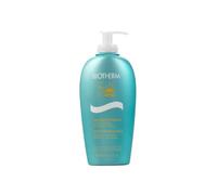 Biotherm Sun After Leche Oligo-thermal 400ml