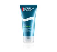 BIOTHERM T-PUR SOS HYDRATANT 50ML