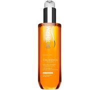 Mejor Dto! Total Renew Oil Biosource 200 ml Desmaquillante Gel Aceite