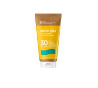 Biotherm - Water Lover FACE SUNSCREEN SPF30 Protección solar 50 ml unisex
