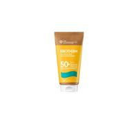 Biotherm - Water Lover FACE SUNSCREEN SPF50 Protección solar 50 ml unisex