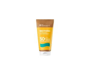 Biotherm - Water Lover FACE SUNSCREEN SPF50 Protección solar 50 ml unisex