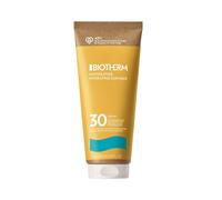 Biotherm - Water Lover HYDRATING SUN MILK SPF30 Protección solar 200 ml unisex