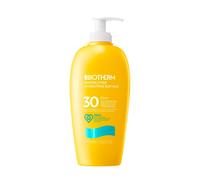 ¡52% DTO! Lait Corporal Solaire 400 ml