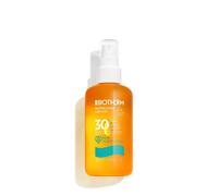 BIOTHERM Protector Solar Cuerpo Waterlover Sun Mist SPF30