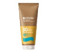 ¡56% DTO! Waterlover Hyd Protector Solar 200 ml