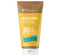 Biotherm Solaire Anti Age SPF30+ crema 50ml