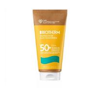 ¡50% DTO! Waterlover Protector Solar Facial SPF30 50 ml