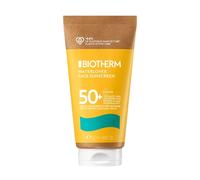 ¡50% DTO! Waterlover Protector Solar Facial SPF30 50 ml