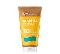 Biotherm Solaire Anti Age SPF30+ crema 50ml