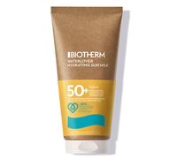 BIOTHERM WATERLOVER HYD SUNMILK SPF50PLUS 200 ML